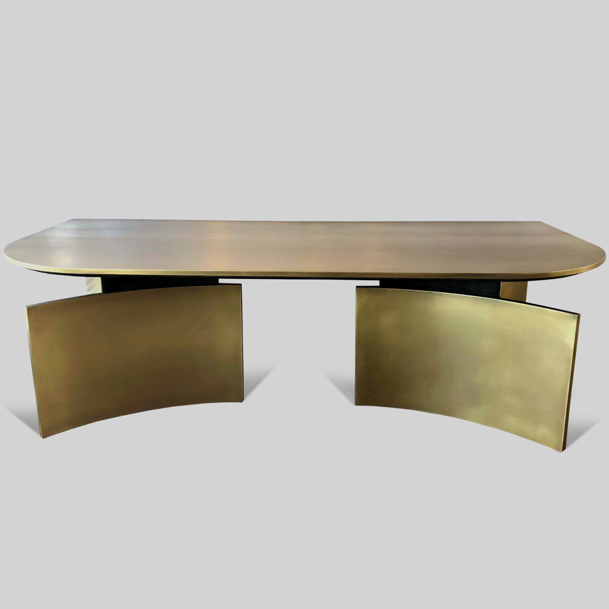 Arco Desk