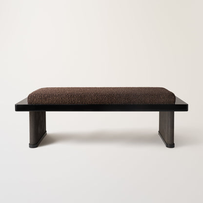 Armor Bench 60"