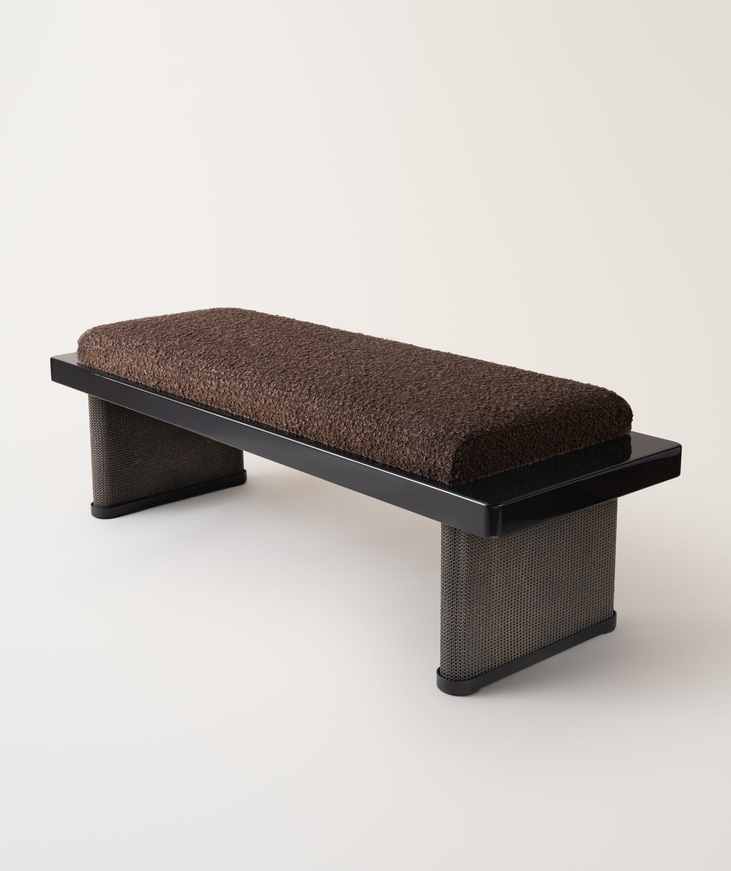 Armor Bench 60"