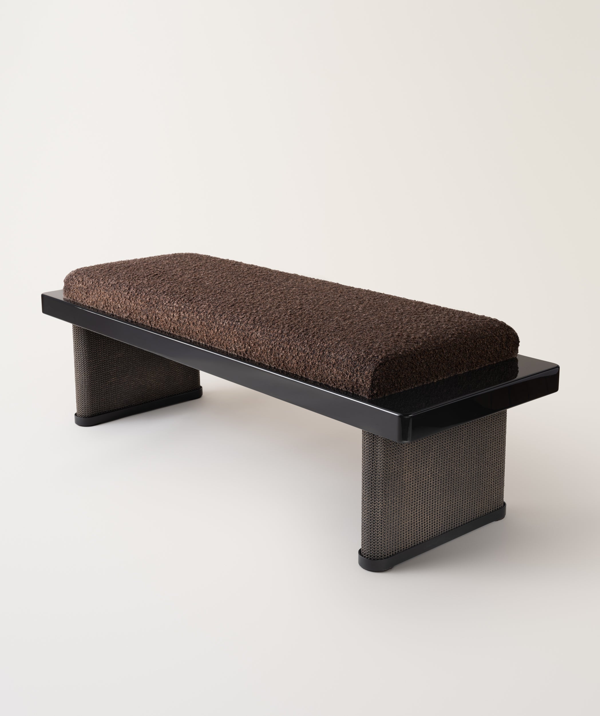 Armor Bench 60"