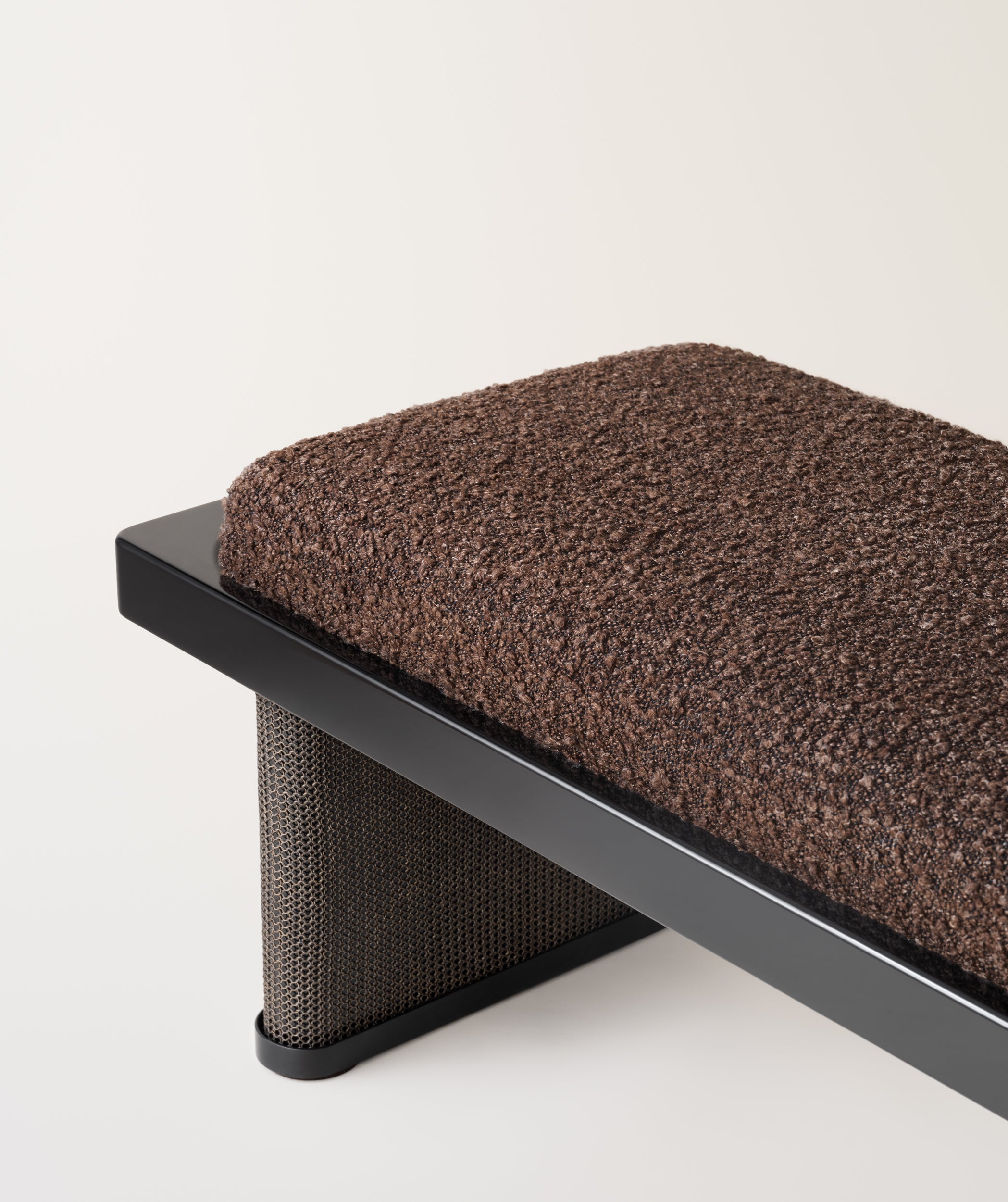 Armor Bench 60"