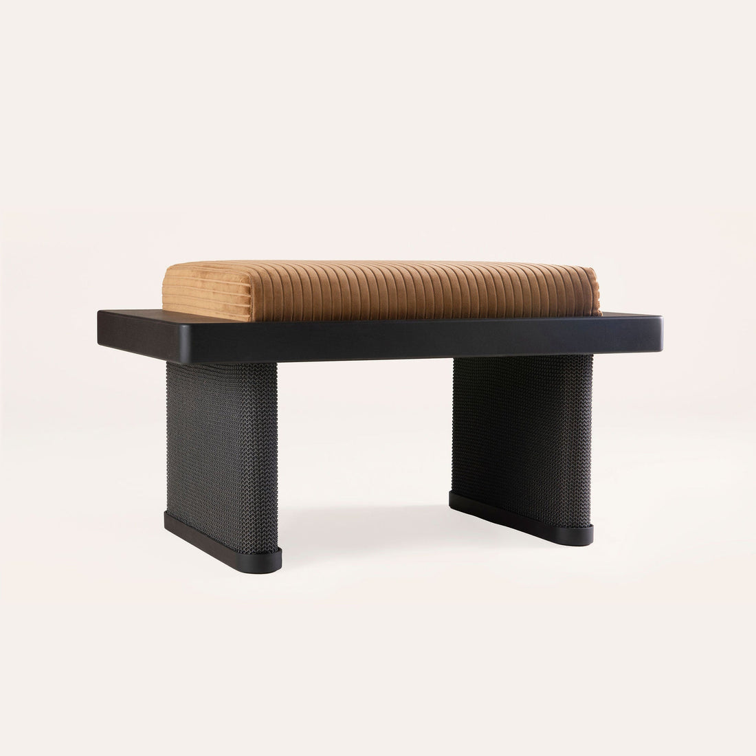 Armor Bench 34"