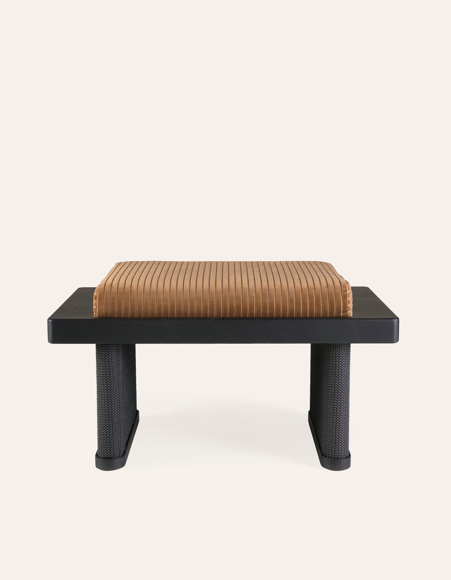 Armor Bench 34"