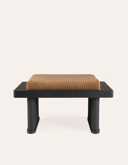 Armor Bench 34"