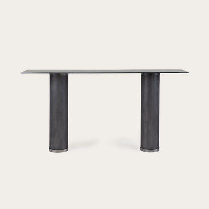 Armor Console Table Large