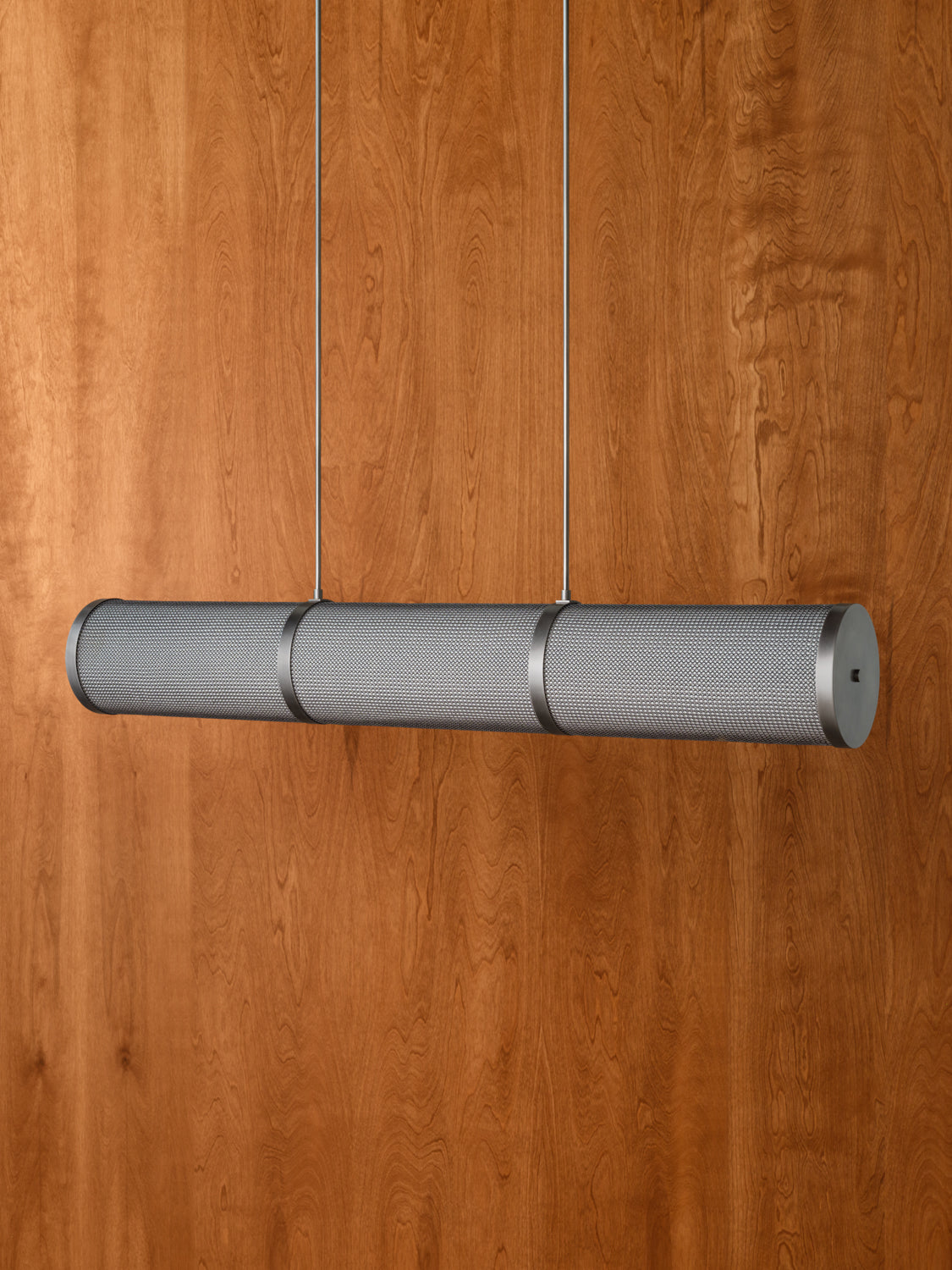 Armor Linear Large