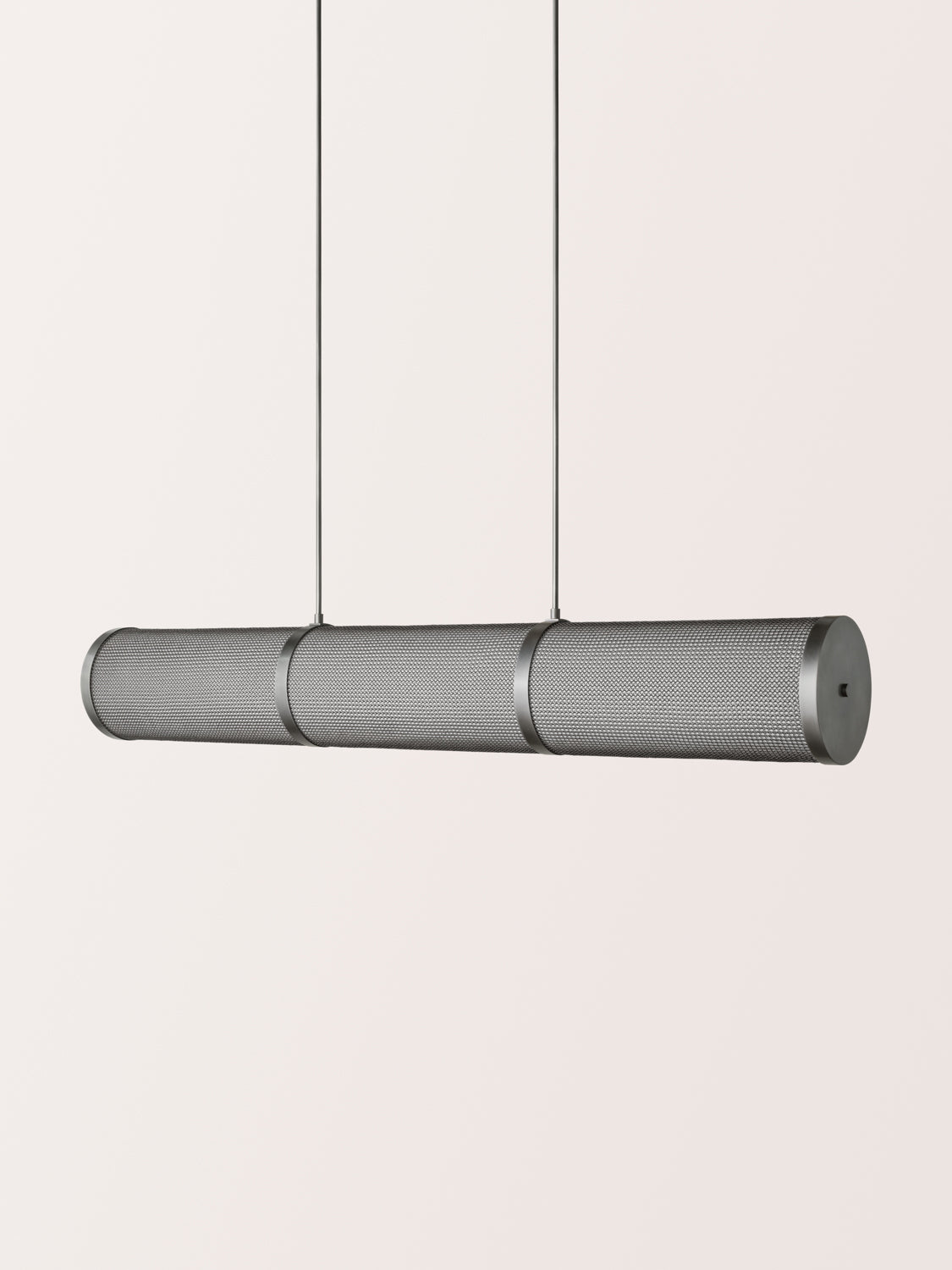 Armor Linear Large