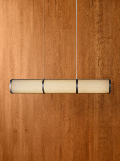 Armor Linear Large
