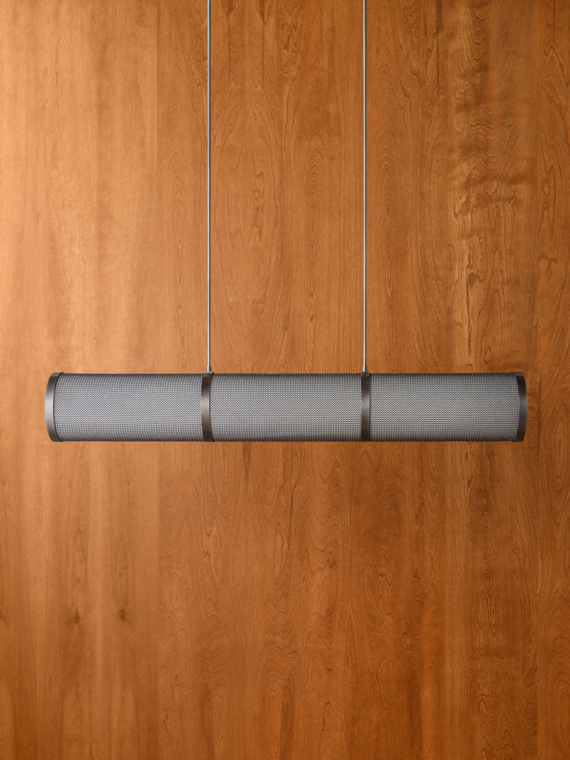 Armor Linear Large