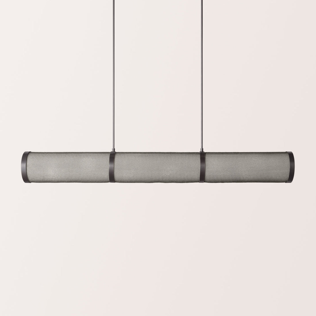 Armor Linear Small