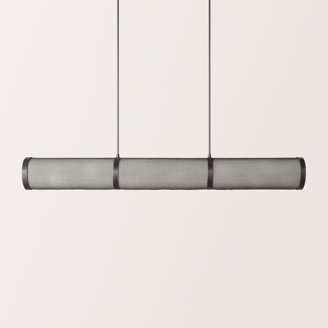 Armor Linear Small