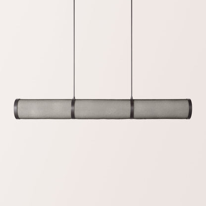 Armor Linear Small
