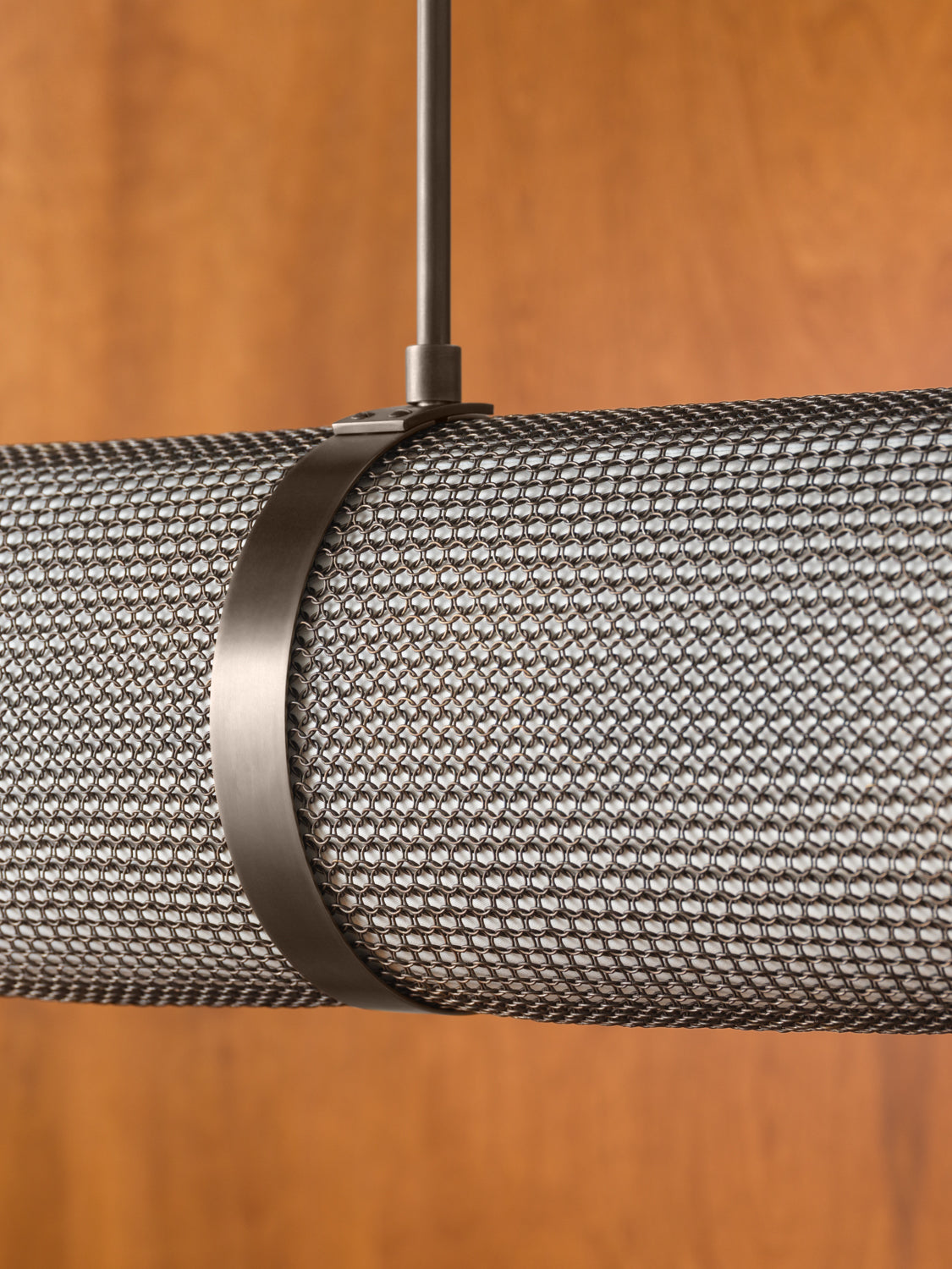 Armor Linear Small