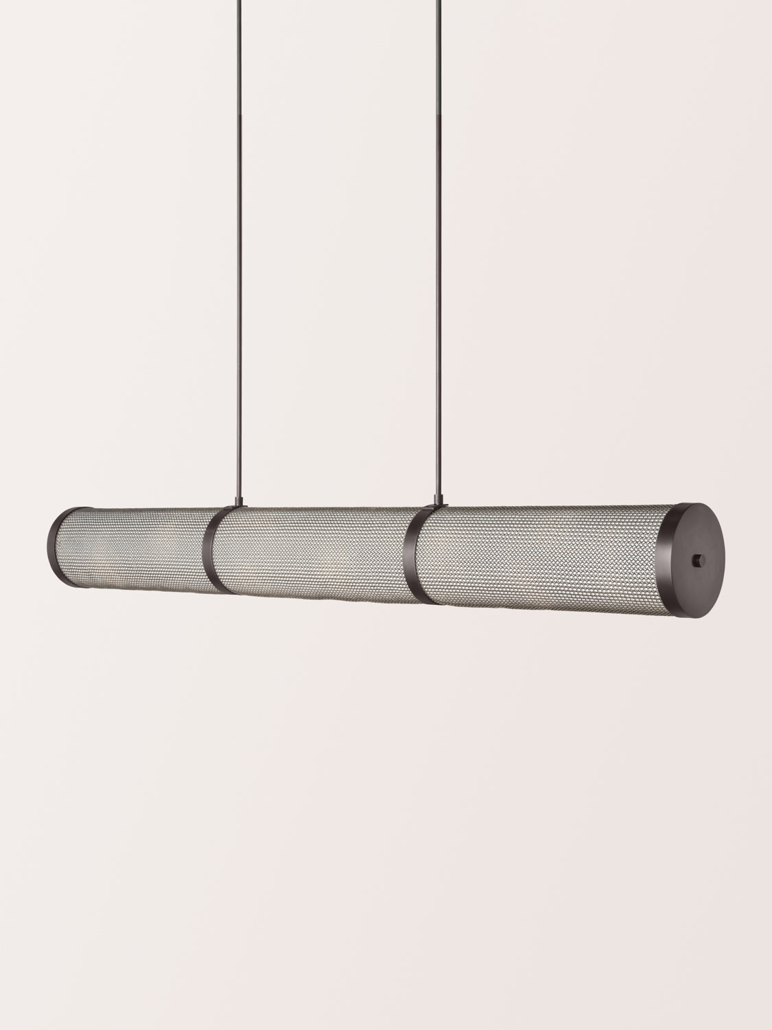 Armor Linear Small