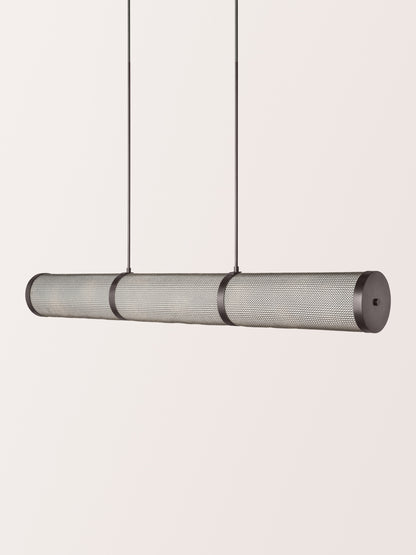 Armor Linear Small