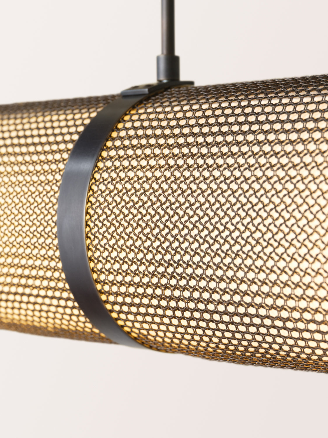 Armor Linear Small