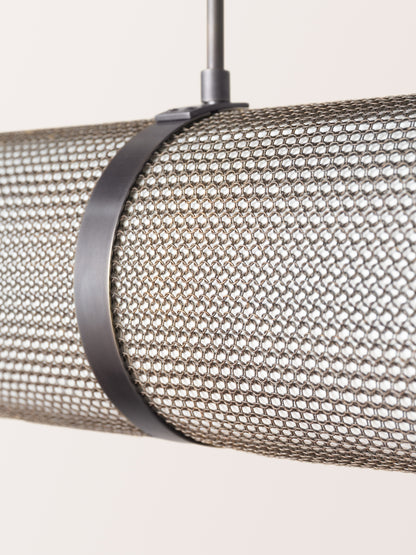 Armor Linear Small