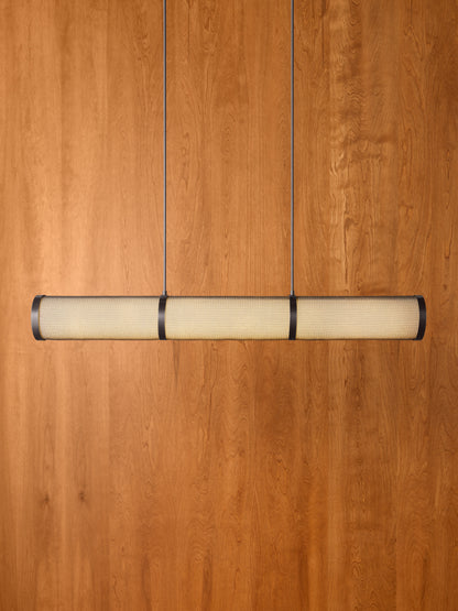 Armor Linear Small