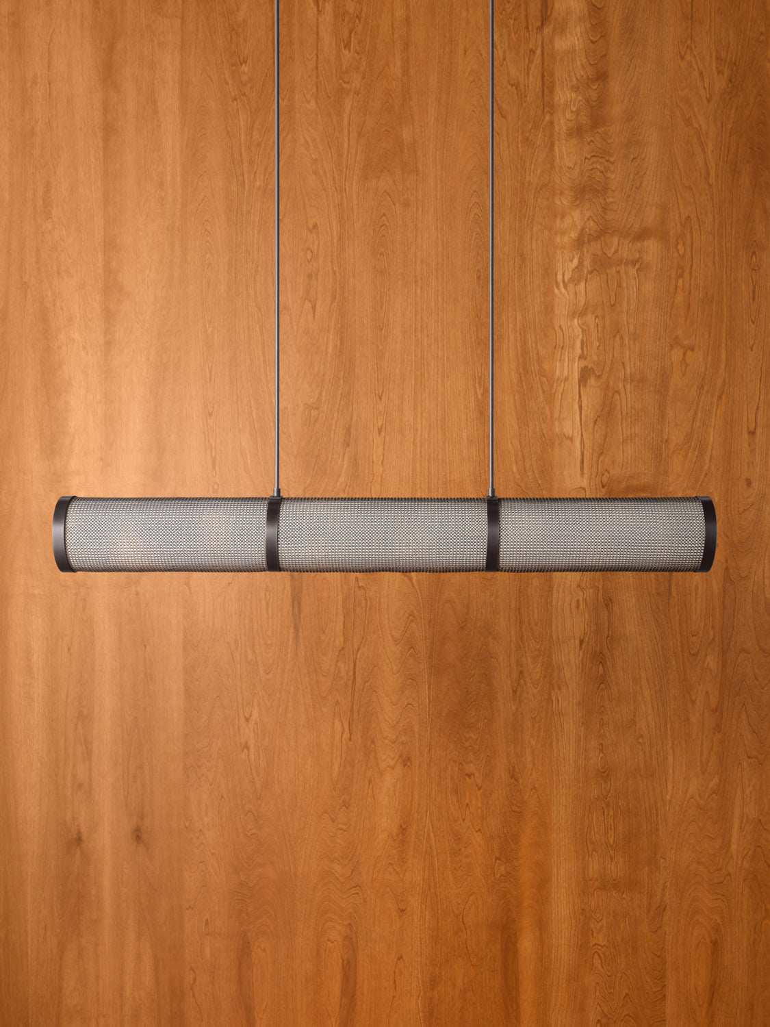 Armor Linear Small