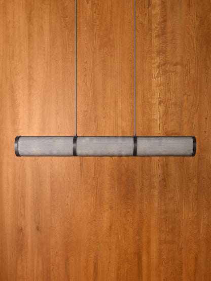Armor Linear Small