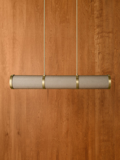Armor Linear Small