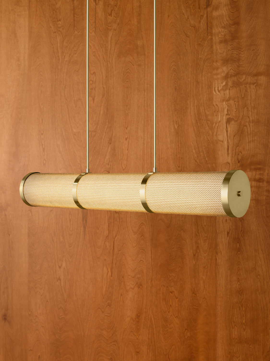 Armor Linear Small