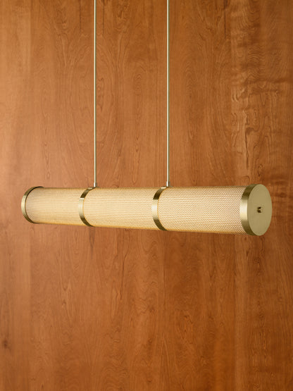Armor Linear Small