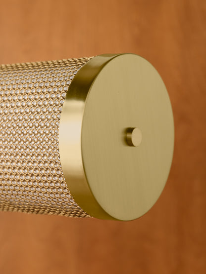 Armor Linear Small