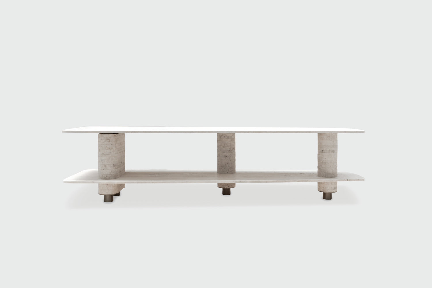 Aro Console