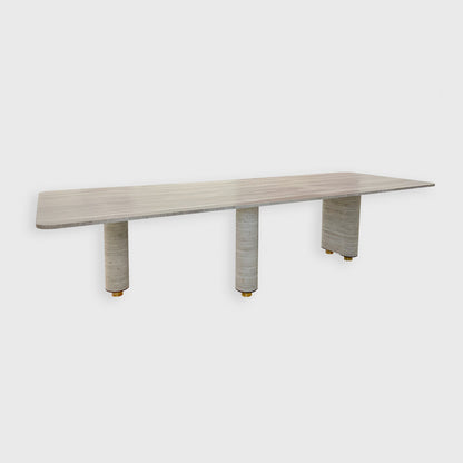 Aro Dining Table