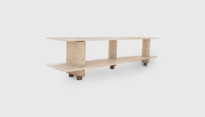 Aro High Console