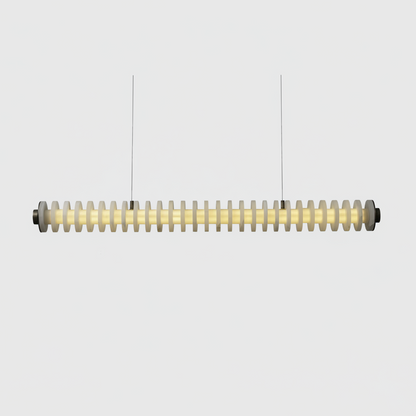 Aro Horizontal Chandelier