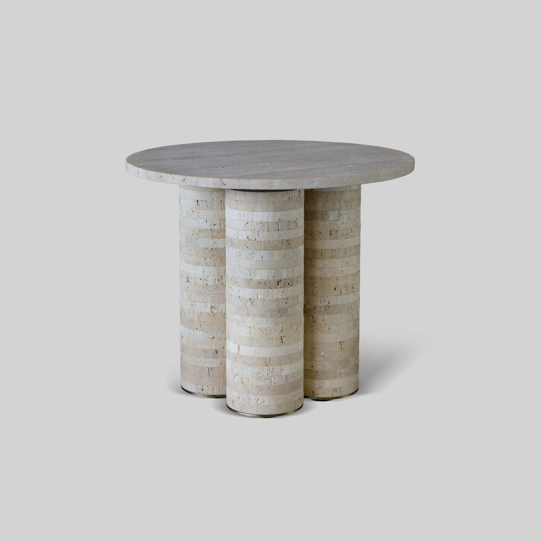 Aro Side Table