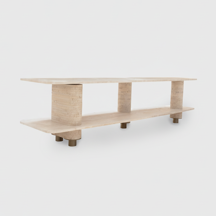 Aro Console