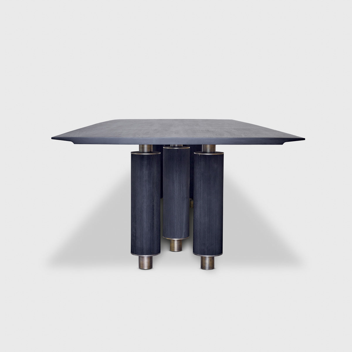 Atlas Dining Table