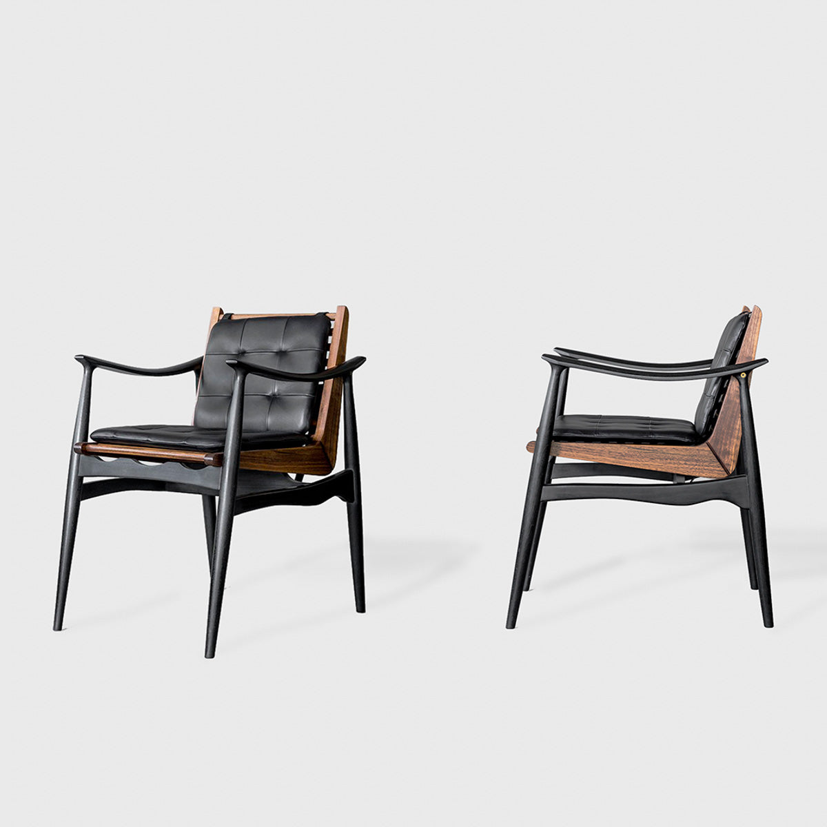 Atra Dining Chair