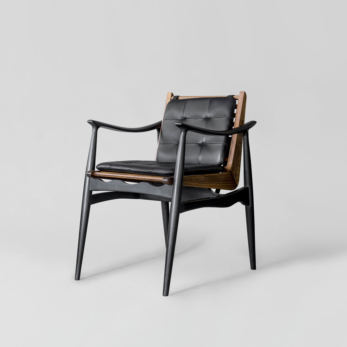 Atra Dining Chair