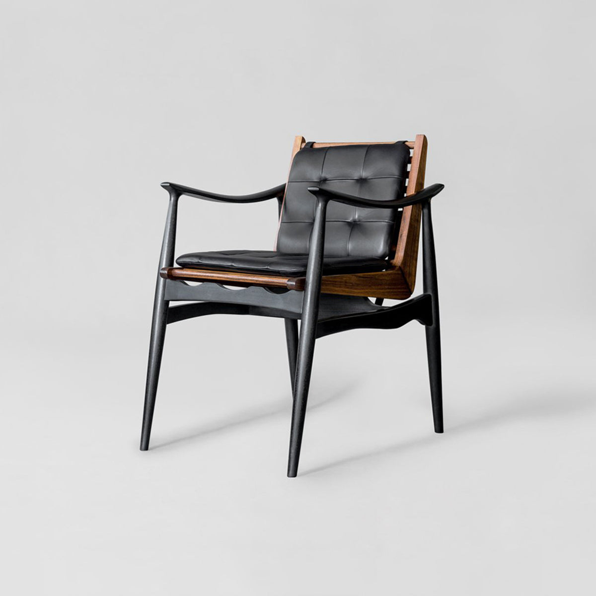 Atra Dining Chair