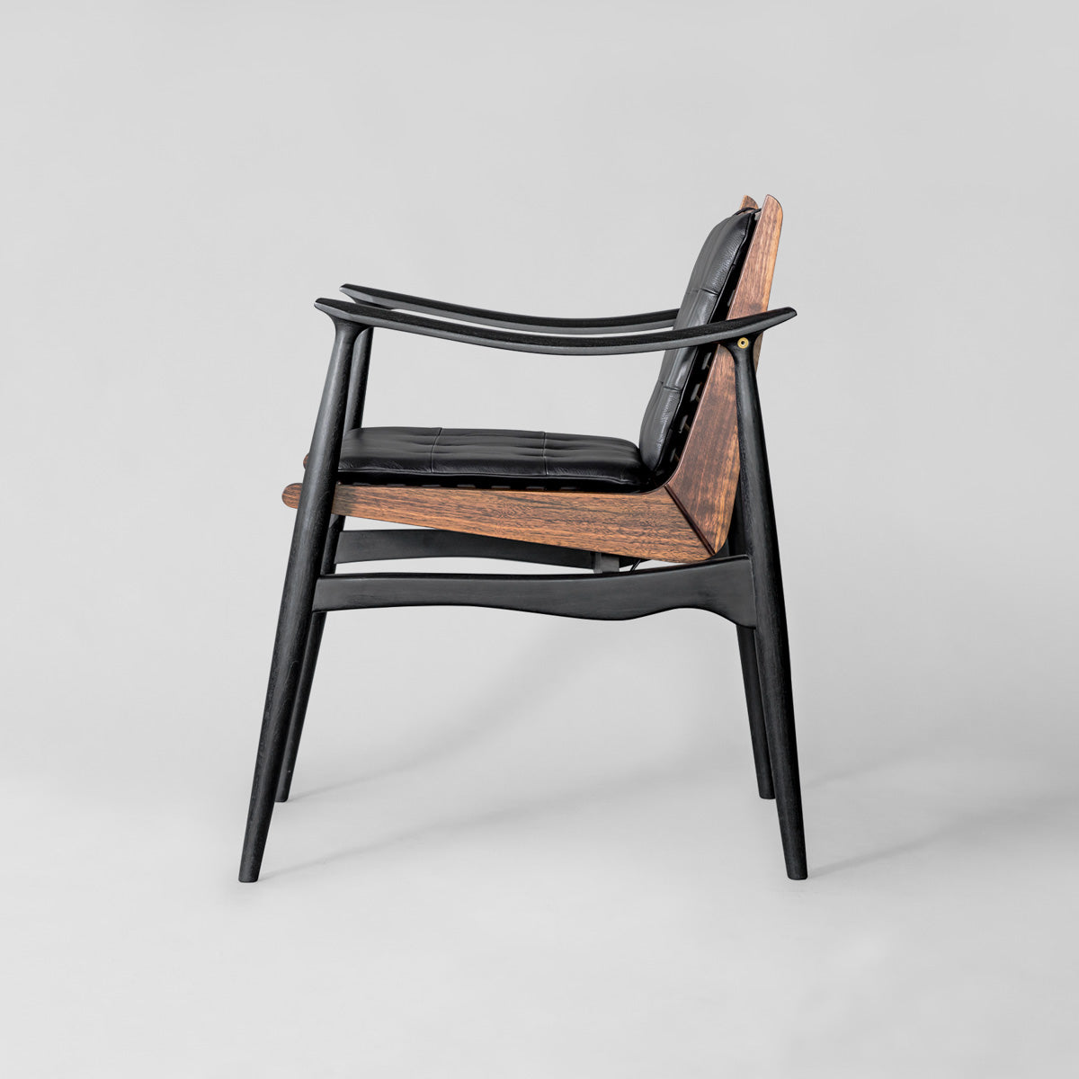 Atra Dining Chair