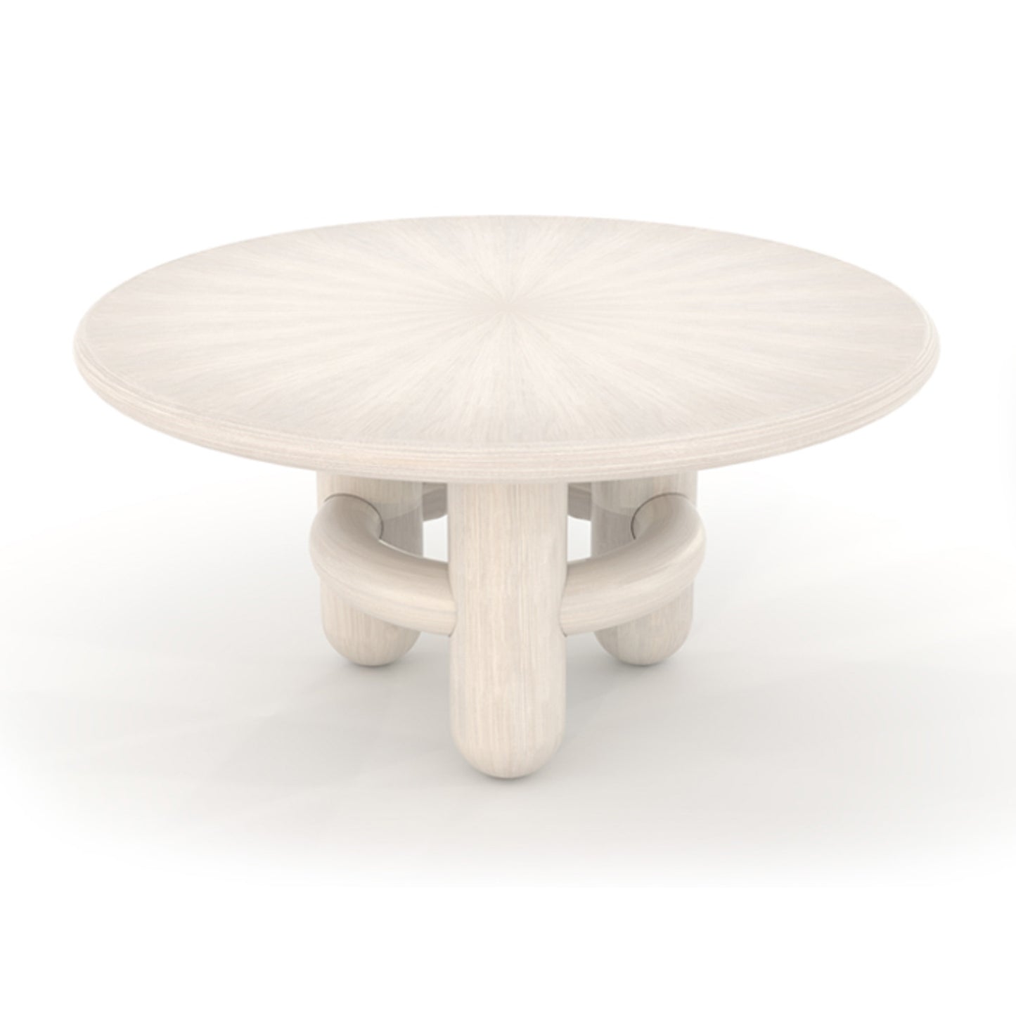 August Table