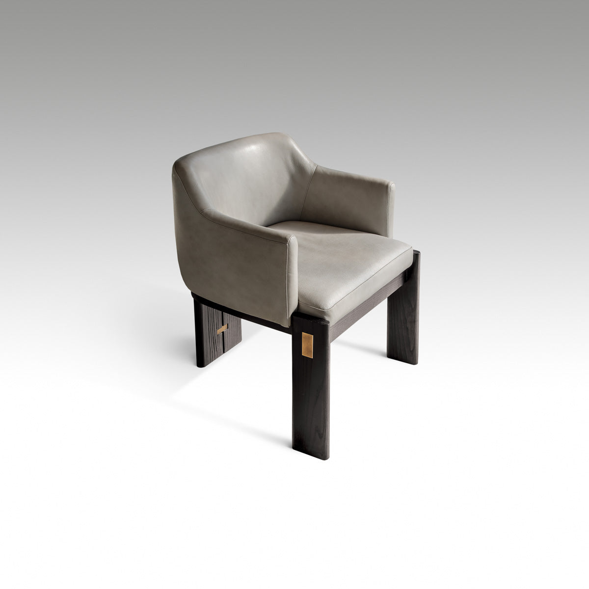 Auguste Dining Chair