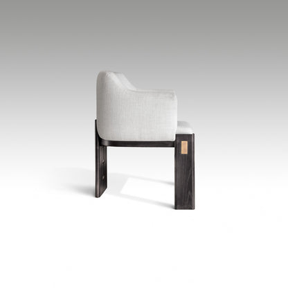 Auguste Dining Chair