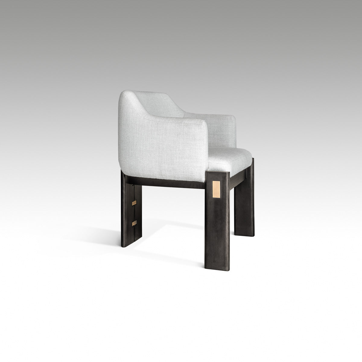 Auguste Dining Chair