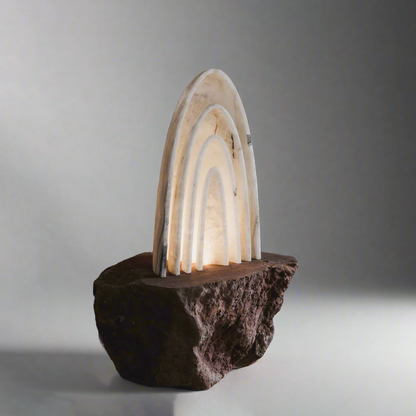 Aura