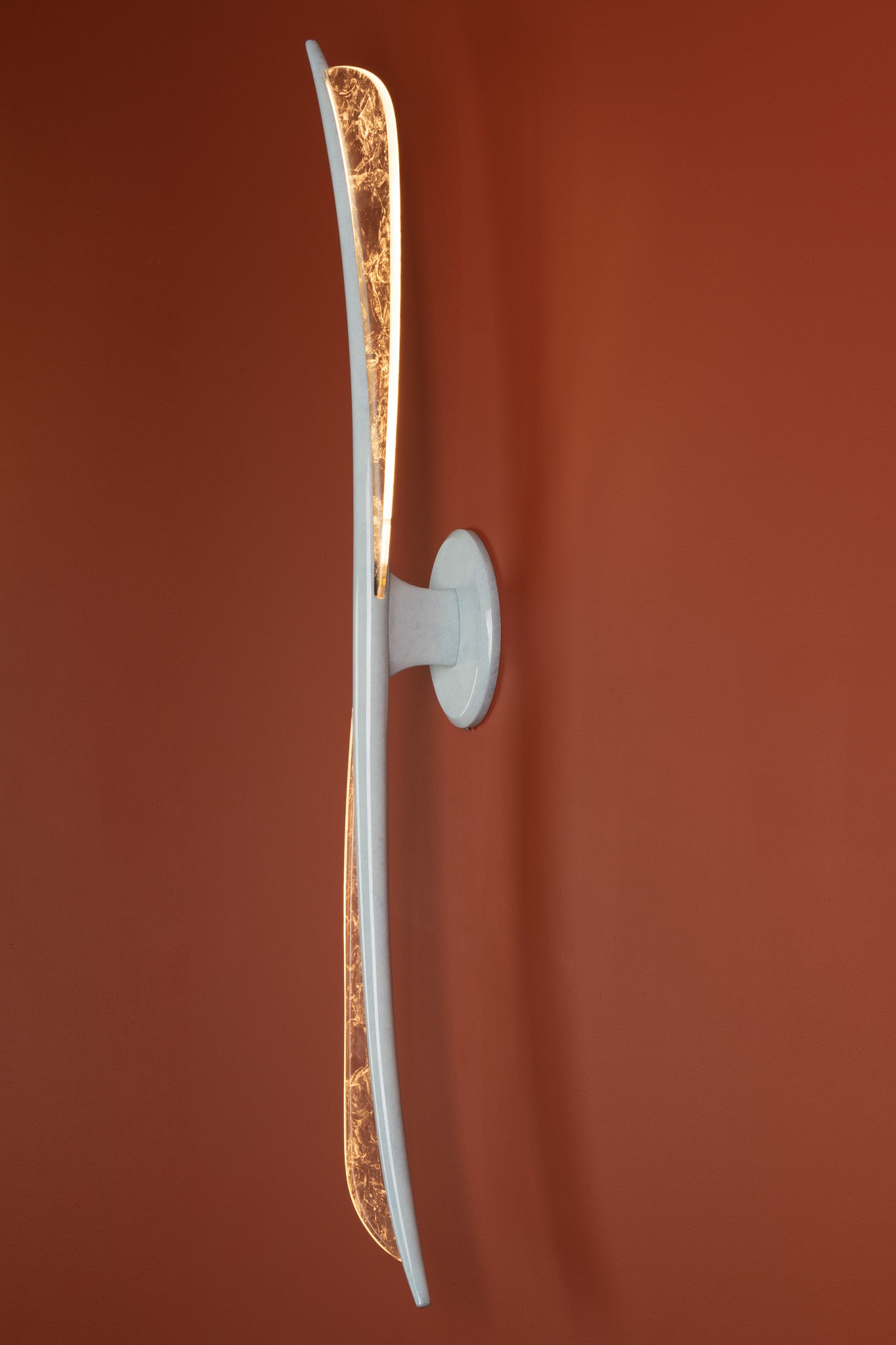Avena Wall Light - Limited Edition