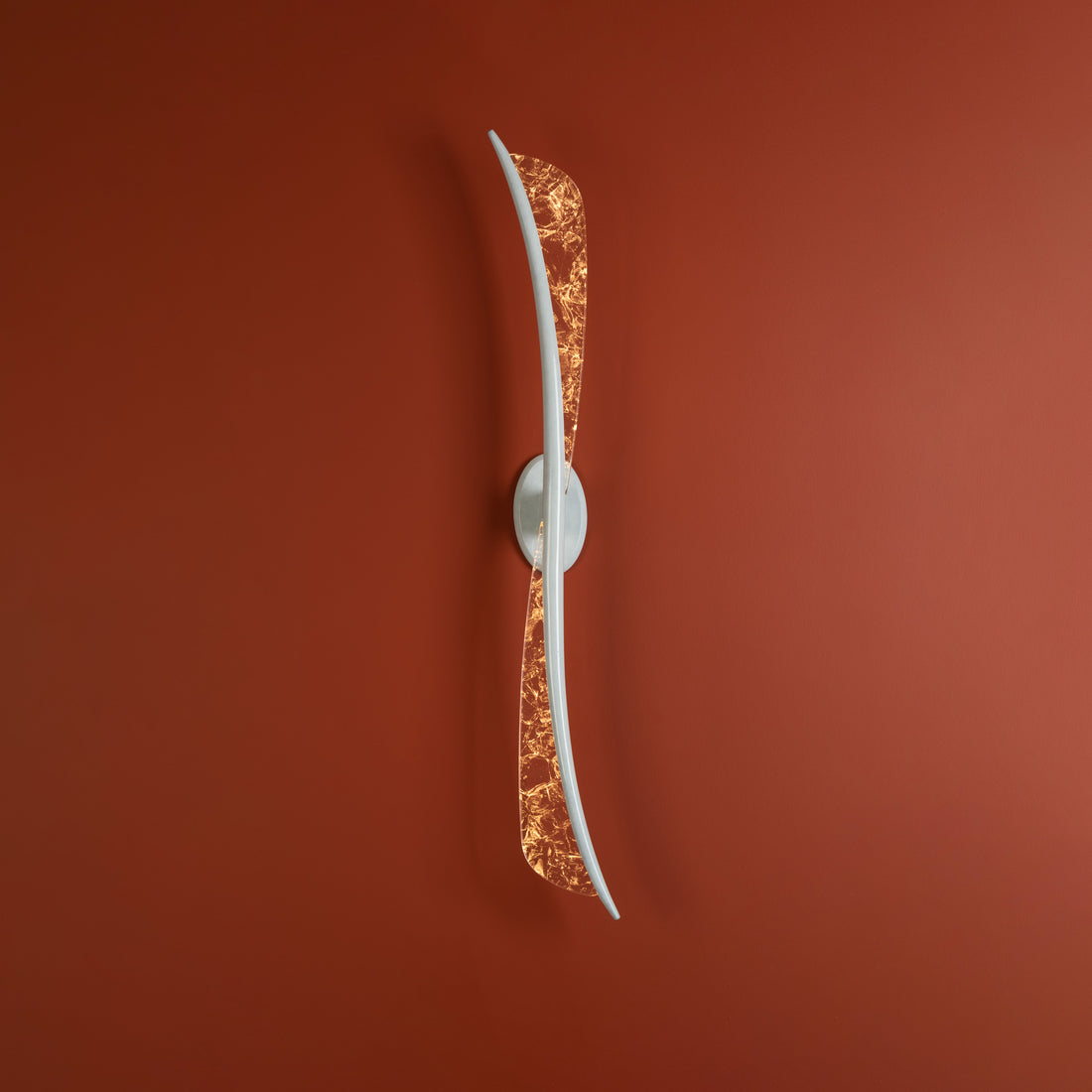 Avena Wall Light - Limited Edition