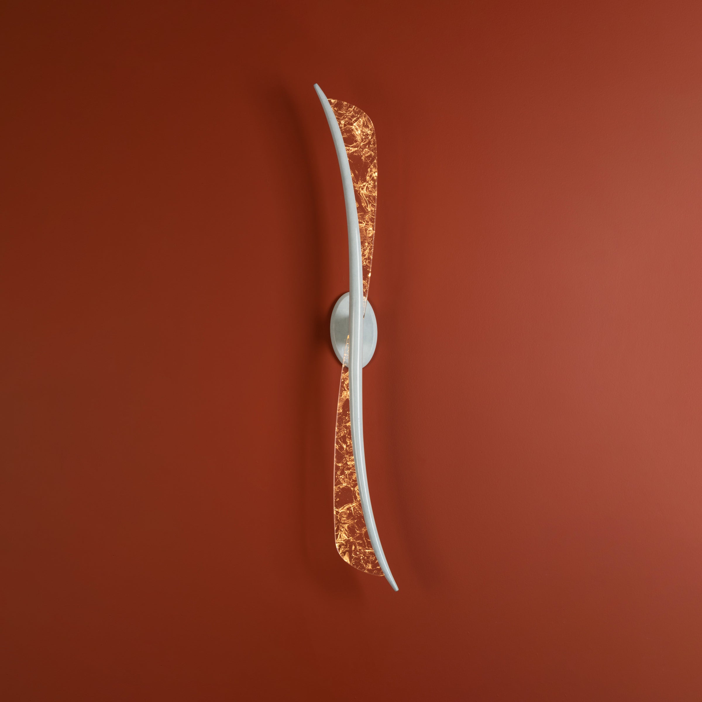 Avena Wall Light - Limited Edition