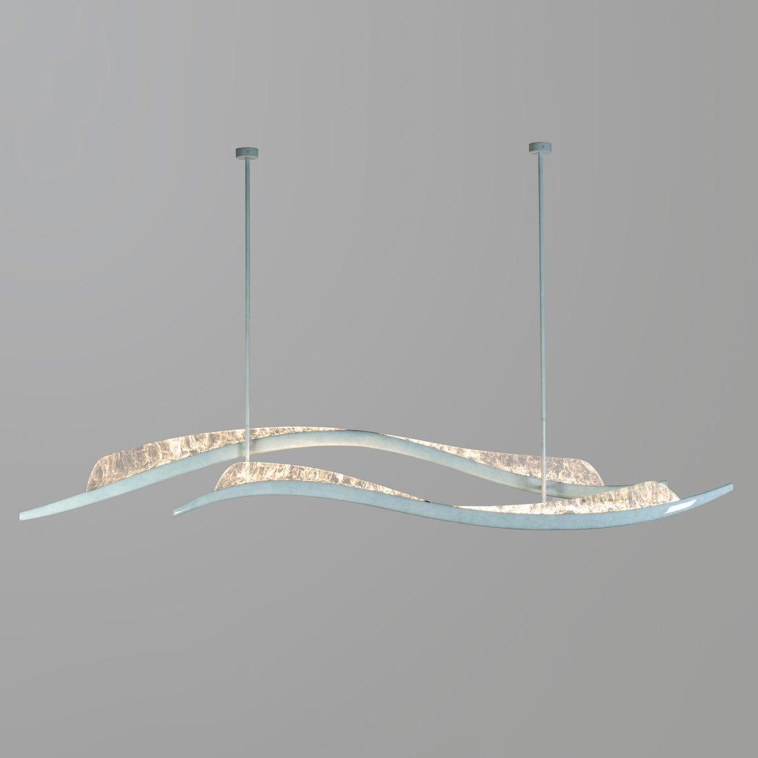 Avena Chandelier - Limited Edition