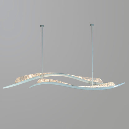 Avena Chandelier - Limited Edition