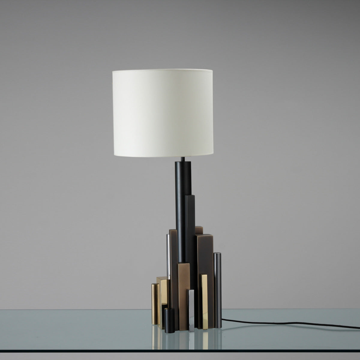 Babylone Table Lamp